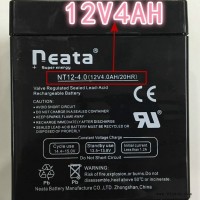 蓄电池 12V200AH 能特NT12-200电梯对讲机音响专用电瓶