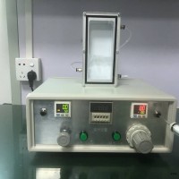 戈埃尔销售音箱防水测试仪蓝牙音箱气密检测仪防水测试仪器防水测试仪器