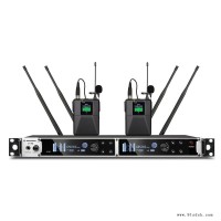 丽水演出会议专业音响供应商  SOUNDZONE音响 中天远翔电子