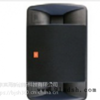 JBL音响CM68专业音响KTV音响