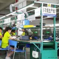 深圳工厂来料代加工电子数码类产品，价格低至1元
