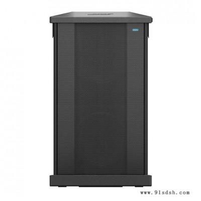 Bose音响_F1 Subwoofer 超低音扬声器_便携式音响室内音响会议室音响图7