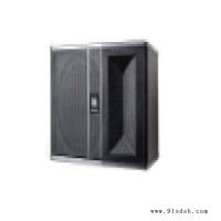 JBL Ki82音响厂家 JBL音响 JBL扬声器系列