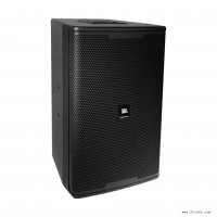 JBL KP6015 15英寸2路全频扬声器系统 KTV音箱 卡拉OK音箱 俱乐部音箱