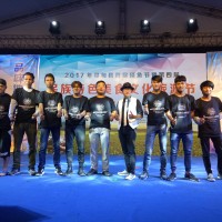 玉溪音响设备租赁，婚庆布置一手物料供应商，云南达创文化