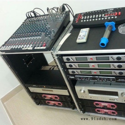 专业卡包音箱酒吧ktv多媒体音箱公共广播会议系统音响