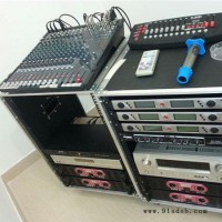 专业卡包音箱酒吧ktv多媒体音箱公共广播会议系统音响