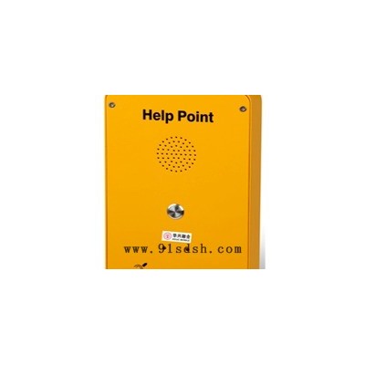 室内型ip对讲广播话站  IP语音架构  IP网络调度系统  IP广播对机器  语音对讲   对讲广播