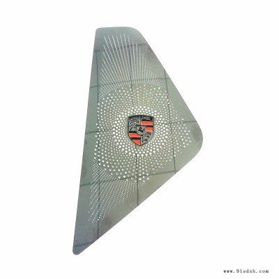 天河蚀刻喇叭网|汽车喇叭网罩|中控音箱喇叭罩 天河蚀刻喇叭网|汽车喇叭网罩|中控音箱喇叭罩