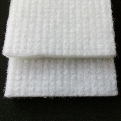 优品大量供应音响吸音棉 UL防火吸音棉，符合ul的吸音棉ul认证的吸音棉厂家直销。量大从优