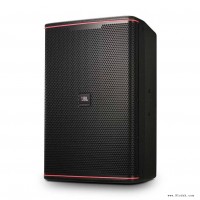 JBL KP6055 15英寸2路全频扬声器系统 KTV音箱 卡拉OK音箱 俱乐部音箱