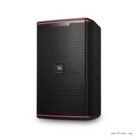 JBL KP6052 12英寸2路全频扬声器系统 KTV音箱 卡拉OK音箱 俱乐部音箱