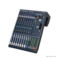 黄南演出会议专业音响供应商  SOUNDZONE音响 中天远翔电子