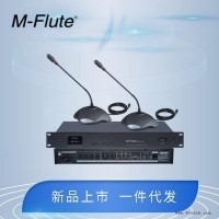 培训授课麦克风  抗射频干扰无线话筒 降噪抗干扰