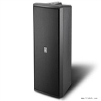 JBL音响 JBL CONTROL29AV 音响现货出售 JBL音响 会议室设备