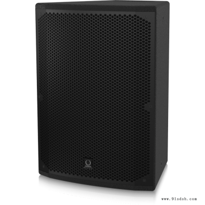 Turbosound TCX-102 10英寸两分频音箱家庭影院卡拉OK演唱音乐语音扩声背景音乐广播图2