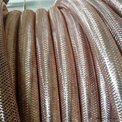 广播电缆HYPV29-2X2.5