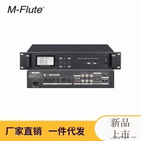 USB多功能无线麦克风 源头厂家会议话筒 一件代发 话筒