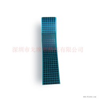 供应GOEL蜂鸣器防水网