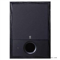 雅马哈SW10 STUDIO音箱报价 雅马哈 雅马哈扬声器