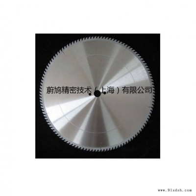 Wejutools金属锯片音箱V机专用锯片355X2.4X25.4X140P图3