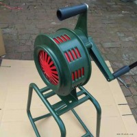 报警器  200A型手摇报警器 手摇警报器生产厂家 200a手摇式防空警报器