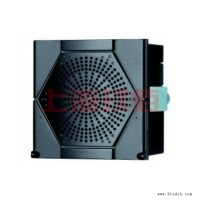厂家直供 施耐德日本ARROW警报器 蜂鸣器XVS96BMBP  扬声器