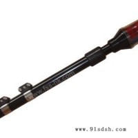 星盾LTG-001H 摩托车后杆灯