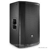 JBL SRX815 单15吋二路全频无源扬声器 多功能会议项目专用音箱 舞台扩声扬声器