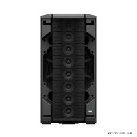 BOSE F1-Model 812 阵列扬声器 现场音乐表演音箱 多功能厅会议音箱 移动乐队博士音箱