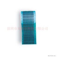 GOEL声学防水网蜂鸣器使用防水透声膜IP67/68防水网防水防尘网