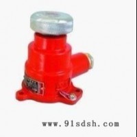 矿用隔爆型急停按钮BZA3-5/36-1J（A）掘进机用紧急按钮