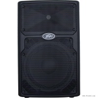 Peavey PVX10 壁挂音箱 多功能会议扬声器 公共广播扩声系统 多功能影K音响