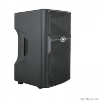 Peavey PVX12 多功能会议扩声扬声器 扩声系统 多功能影K音响 礼堂音响
