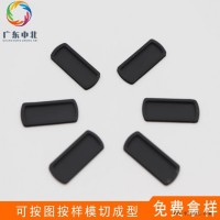 东莞厂家喇叭防水网 手机防水网 耳机音响防水网 尼龙防尘网 透声防尘网 模切胶带防尘棉