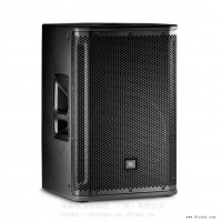 JBL SRX812 单12吋二路全频无源扬声器 多功能会议项目专用音箱 舞台扩声扬声器