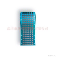 进口蜂鸣器防水透气膜厂家IP54EPTFE防水透气膜定制