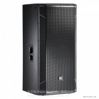 JBL STX825 双15吋二路全频无源扬声器 项目专用音箱 舞台演出扩声扬声器