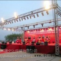 杭州单声道文化KTV点歌机系统音箱租赁