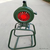 报警器厂家 利瑞SY-200B 手摇报警器 无电源 报警器 矿用报警器 应急演练 支架式 固定式 水利防汛 厂家现货