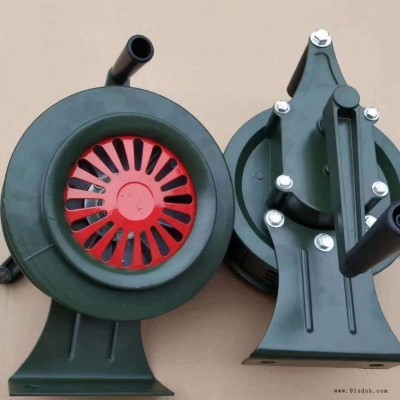 矿用警报器型号多样 固定式手摇消防警报器 价格超乎想象