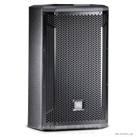 JBL STX812M 单12吋二路全频无源扬声器 项目专用音箱 舞台鉴听扩声扬声器