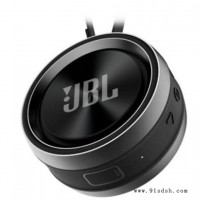 JBLRock蓝牙音响无线户外便携音箱网红小钢炮重低音