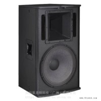 EV TX1152 项目音箱舞台音箱 户外扩声系统 多功能影K音响 礼堂音响扩声扬声器系统