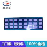 泄露孔防水透气膜mic防水透气膜蜂鸣器防水透气膜