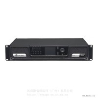 CROWN CDi 4-600 DSP数字网络控制功放/数字音频功率放大器/JBL音箱程式驱动功放