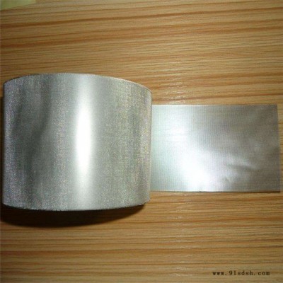 瑞腾厂家直销 120目抛光不锈钢耳机网料 镜面耳机网 哑光雾面耳机网料