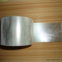 瑞腾厂家直销 120目抛光不锈钢耳机网料 镜面耳机网 哑光雾面耳机网料