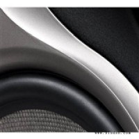 MAUDIO BX8 Carbon 音响供应 MAUDIO BX8  音箱