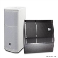 JBL PRX412M音响报价 JBLPRX412M JBL扬声器系列
